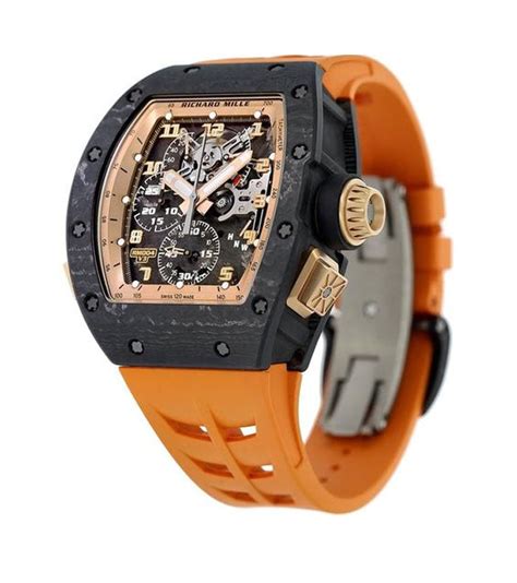 buy richard mille london|richard mille pre owned watch.